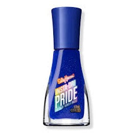 Sally Hansen Insta-Dri x Pride Collection Nail Polish 0.31 fl oz…Color: 773 Soul Searching