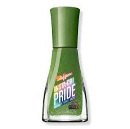 Sally Hansen Insta-Dri x Pride Collection Nail Polish 0.31 fl oz…Color: 772 Thorn This Way