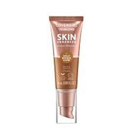 CoverGirl Trublend Skin Enhancer Luminizer…Color: 60 Gelly Bronze Glow
