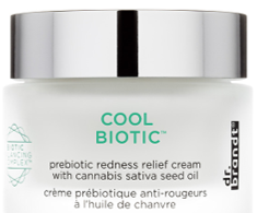 Dr. Brandt Cool Biotic Ladies Face Cream 1.7 oz