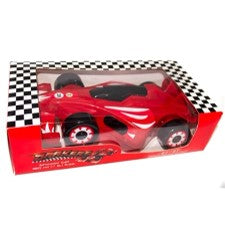 Ferrari 3D Drakers Shower Gel 6.1 oz.