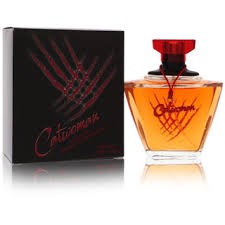 Catwoman 3.4 oz. Eau de Parfum Spray