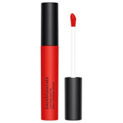 BareMinerals Lasting Liquid Matte Lipstick 0.11 oz…Color: Daring