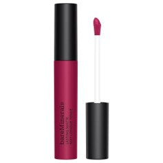BareMinerals Lasting Liquid Matte Lipstick 0.11 oz…Color: Vivacious