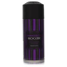 Penthouse Pet Provocative 5 oz. Body Deodorant Spray For Women
