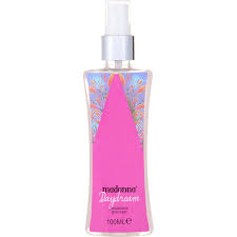 Madonna Daydream 3.4 oz. Body Mist