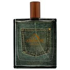 Jordache Stone for Men 3.4 oz Eau De Toilette Spray…Unboxed