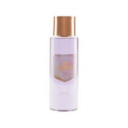 Jordache Billie for Women 3.4 oz Eau De Parfum Spray…Unboxed