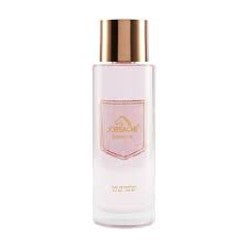 Jordache Frankie for Women 3.4 oz Eau De Parfum Spray…Unboxed
