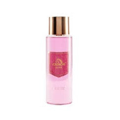Jordache Quinn for Women 3.4 oz Eau De Parfum Spray…Unboxed