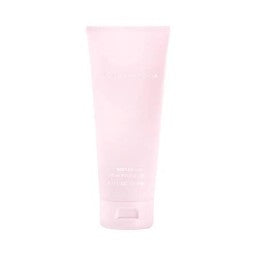 BCBGMAXAZRIA Classic 6.7 oz Body Lotion for Women