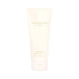 BCBGMAXAZRIA Bon Chic 6.7 oz Body Lotion for Women