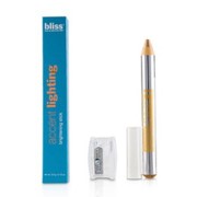 Bliss Accent Lighting Brightening Stick 0.12 oz…Color: Candlelit