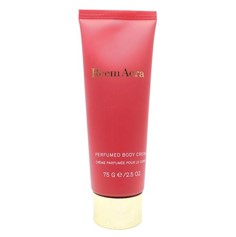 Reem Acra 2.5 oz.Perfumed Body Cream