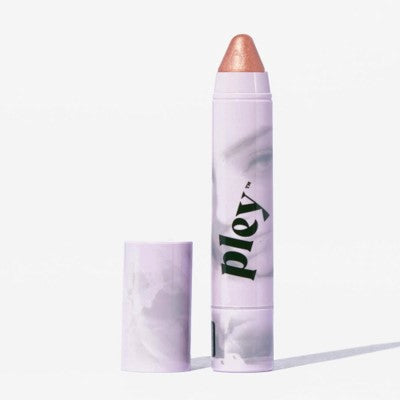 Pley Beauty Pley Date All Over Color Stick…Color: Sunshine State - Bronze