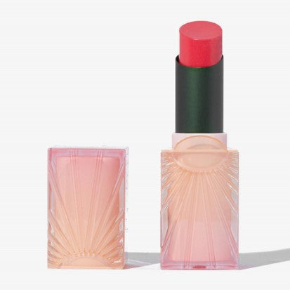 Pley Beauty Lip Habit Hydrating Lip Tint…Color: Summer Watermelon - Pink Bubblegum