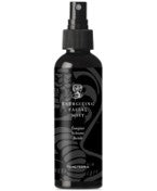 Pley Beauty x Cobra Kai Energizing Facial Mist