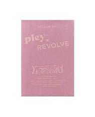 Pley Beauty x Revolve Pley Things Face + Body Reusable Face + Body Gems…Color: Festival