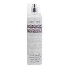 Judith Ripka Moonlit Nights 8.4 oz Fragrance Body Mist