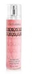 Judith Ripka Runway Rose 8.4 oz Fragrance Body Mist
