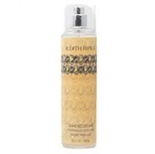 Judith Ripka Diamond Dreams 8.4 oz Fragrance Body Mist
