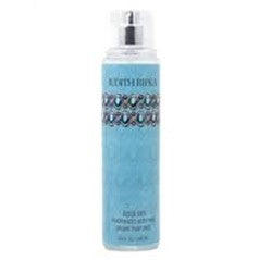 Judith Ripka Aqua Sky 8.4 oz Fragrance Body Mist