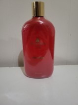 Marilyn Miglin 112 16 oz. Bath and Shower Cream