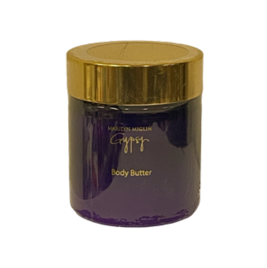 Marilyn Miglin Gypsy 8 oz. Body Butter