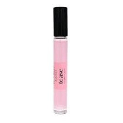 Victoria Secret Tease Sugar Fleur .23 oz Eau De Parfum Rollerball