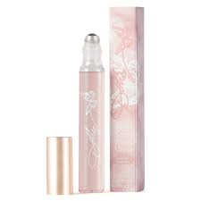 Dolly Parton Scent From Above 0.34 oz Eau De Parfum Rollerball