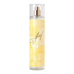 Dolly Parton Smoky Mountain 8 oz Body Mist