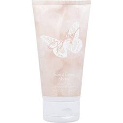 Dolly Parton Scent From Above 5 oz Body Lotion
