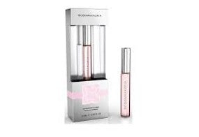 BCBGMAXAZRIA Classic .34 oz Eau De Parfum Rollerball for Women