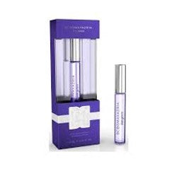 BCBGMAXAZRIA Bon Genre .34 oz Eau De Parfum Rollerball for Women