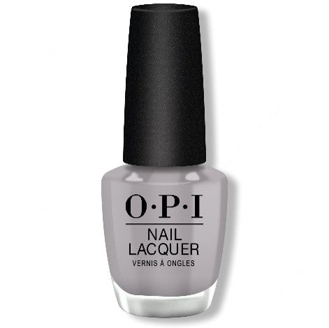 OPI Nail Lacquer…Color: Engage-meant to Be