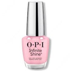 OPI Infinite Shine Nail Polish…Color: Drop to the Florchid