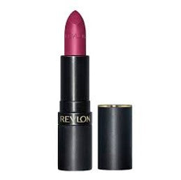 Revlon Super Lustrous Matte Lipstick…Color: Insane
