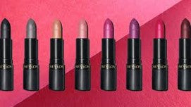 Revlon Super Lustrous Matte Lipstick…Color: Assorted Colors