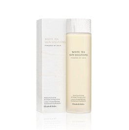Elizabeth Arden White Tea Skin Solutions 1.7 oz Moisture Infusing Toner Lotion