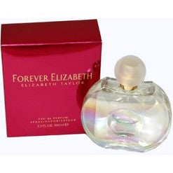 Forever Elizabeth by Elizabeth Taylor 3.3 oz Eau de Parfum Spray