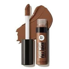 Revlon ColorStay Flex Wear Full Cover Concealer…Color: Cinnamon