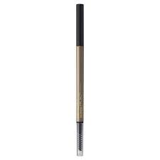 Revlon Colorstay Micro Brow Pencil...Color: Blonde