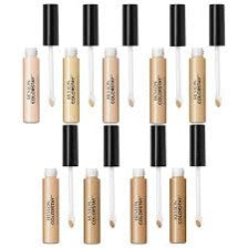 Revlon ColorStay Full Coverage Concealer…Color: Assorted Colors