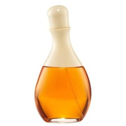Halston for Women 3.4 oz Cologne Spray…Tester