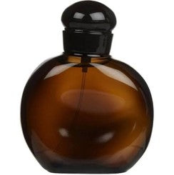 Halston Z-14 for Men 4.2 oz Cologne Spray…Tester