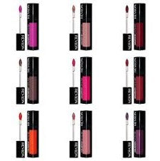 Revlon Colorstay Satin Ink Lipstick…Assorted Colors