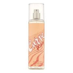 Curve Wave for Women 8 oz Fine Fragrance Mist