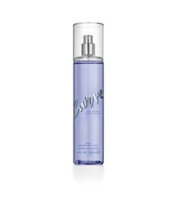 Curve for Women 8 oz Fine Fragrance Mist