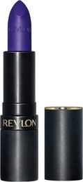 Revlon Super Lustrous Matte Lipstick…Color: Rhythm & Blues