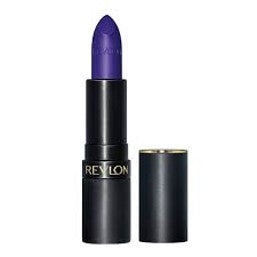 Revlon Super Lustrous Matte Lipstick…Color: Rhythm & Blues